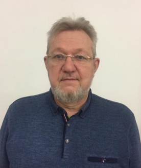 WhatsApp Image 2023-03-12 at 12.10.06.jpeg